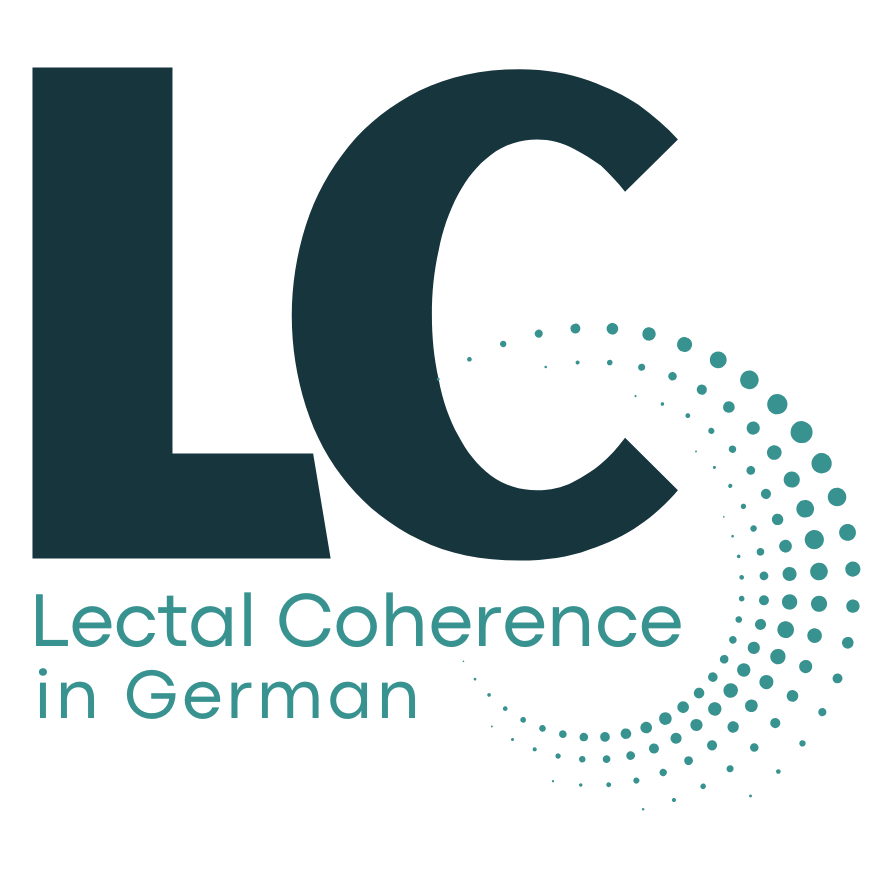 LECTAL COHERENCE